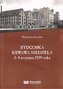Bydgoska krwawa niedziela 3-4 września 1939 roku