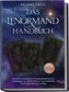 Das Lenormand Handbuch - Die leicht verständliche Komplettanleitung zum Kartenlegen zur Selbstreflexion, Traumdeutung und Proble