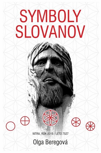 Symboly Slovanov