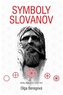 Symboly Slovanov