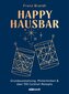 Happy Hausbar