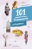 101 Frauenorte in Frankfurt