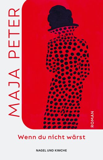 Wenn du nicht wärst