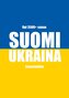 Suomi-ukraina sanastokirja