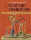 The Golden Book of Chemistry Experiments