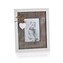 HOME DECOR Rámeček SOLID HEART, var.1