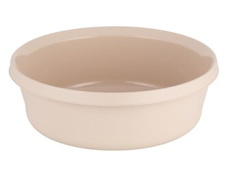 MÍSA MATNÁ 20L BÉŽOVÁ