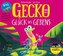 Gecko und das Glück des Gebens / Der Wal, der immer mehr wollte (Audio-CD)