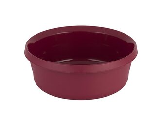 MÍSA MATNÁ 9L BORDÓ