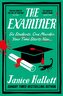 The Examiner