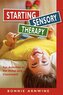 Starting Sensory Therapy