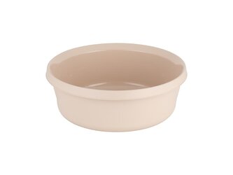 MÍSA MATNÁ 6L BÉŽOVÁ