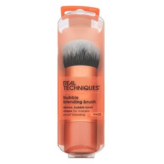 Real Techniques Bubble Blending Brush štětec na pudr