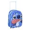 TROLLEY 3D BATOH LILO A STITCH