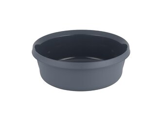 MÍSA MATNÁ 6L ŠEDÁ