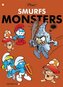 Smurfs Monsters, The
