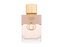 GUESS Iconic Parfémovaná voda 50 ml pro ženy