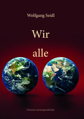 Wir alle