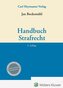 Handbuch Strafrecht