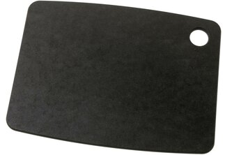 Victorinox 7.4120.3 Kitchen Series krájacia doska, čierna, 203 x 152 mm