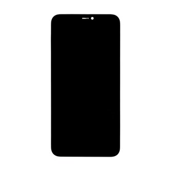iPhone 11 Pro Max LCD Display + Dotyková Deska Select INCELL (Vyjímatelné IC) iPhone 11 Pro Max LCD Display + Dotyková Deska Select INCELL (Vyjímatelné IC)