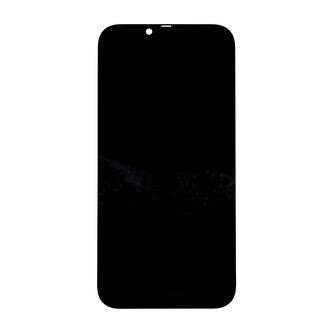 iPhone 13 Pro Max LCD Display + Dotyková Deska Select INCELL (Vyjímatelné IC)