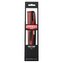 Uppercut Deluxe Pocket Comb CT5 hřeben na vlasy