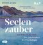 Seelenzauber. Aus Wien in die Welt. Das Jahrhundert der Psychologie
