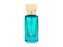 Maison Alhambra Jubilant Oro Parfémovaná voda 30 ml pro muže