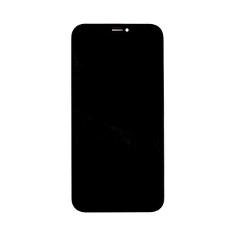iPhone XR LCD Display + Dotyková Deska Select INCELL iPhone XR LCD Display + Dotyková Deska Select INCELL