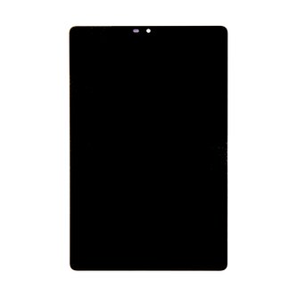 LCD Display + Dotyková Deska Lenovo Tab M8 (4th Gen) Black