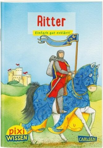 Ritter