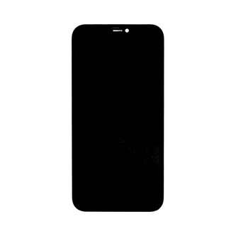 iPhone 11 LCD Display + Dotyková Deska Select INCELL (Vyjímatelné IC)