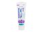 Sensodyne Clinical Repair Zubní pasta Active Clean 75 ml unisex