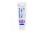 Sensodyne Clinical Repair Zubní pasta Active White 75 ml unisex