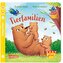 Baby Pixi (unkaputtbar) 128: Tierfamilien