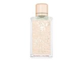 Lancôme Maison Lancome Parfémovaná voda Jasmin d'Eau 100 ml pro ženy