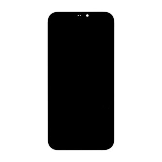 iPhone 12 Pro Max LCD Display + Dotyková Deska Select INCELL (Vyjímatelné IC)