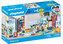 Zestaw My Life 71534 Butik odzieżowy