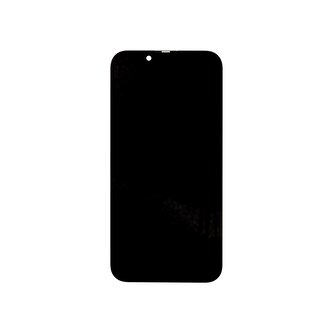 iPhone 13 Mini LCD Display + Dotyková Deska Select INCELL (Vyjímatelné IC) iPhone 13 Mini LCD Display + Dotyková Deska Select INCELL (Vyjímatelné IC)