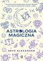 Astrologia magiczna