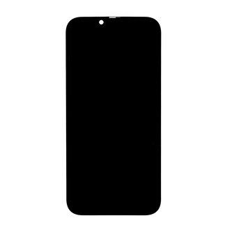 iPhone 14 Plus LCD Display + Dotyková Deska Select INCELL (Vyjímatelné IC) iPhone 14 Plus LCD Display + Dotyková Deska Select INCELL (Vyjímatelné IC)