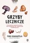 Grzyby lecznicze