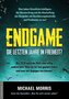Endgame