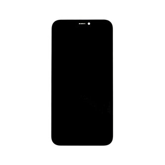 iPhone 11 Pro LCD Display + Dotyková Deska Select INCELL (Vyjímatelné IC) iPhone 11 Pro LCD Display + Dotyková Deska Select INCELL (Vyjímatelné IC)