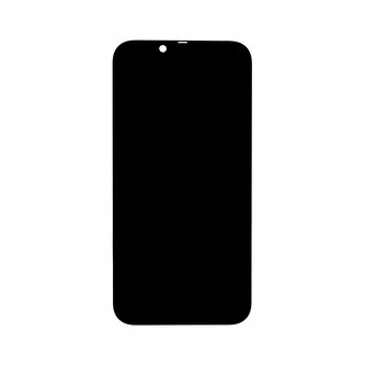 iPhone 13 Pro LCD Display + Dotyková Deska Select INCELL (Vyjímatelné IC) iPhone 13 Pro LCD Display + Dotyková Deska Select INCELL (Vyjímatelné IC)
