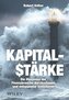 Kapitalstärke