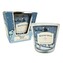 ARÔME Svíčka 120 g, ve skle, Winter Dream