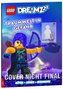 LEGO® Dreamzzz(TM) - Traumwelt in Gefahr