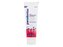 Parodontax Gum Zubní pasta Strengthen & Protect Whitening 75 ml unisex